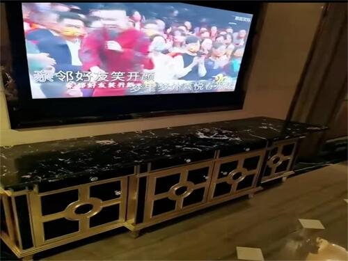 衡水单刷小时场ktv-饶阳县ktv预定