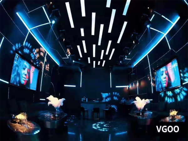 衡水ktv小时场预订-饶阳县ktv预定