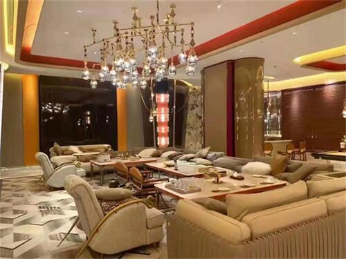 衡水ktv小时场，尽享欢乐盛宴-饶阳县ktv预定