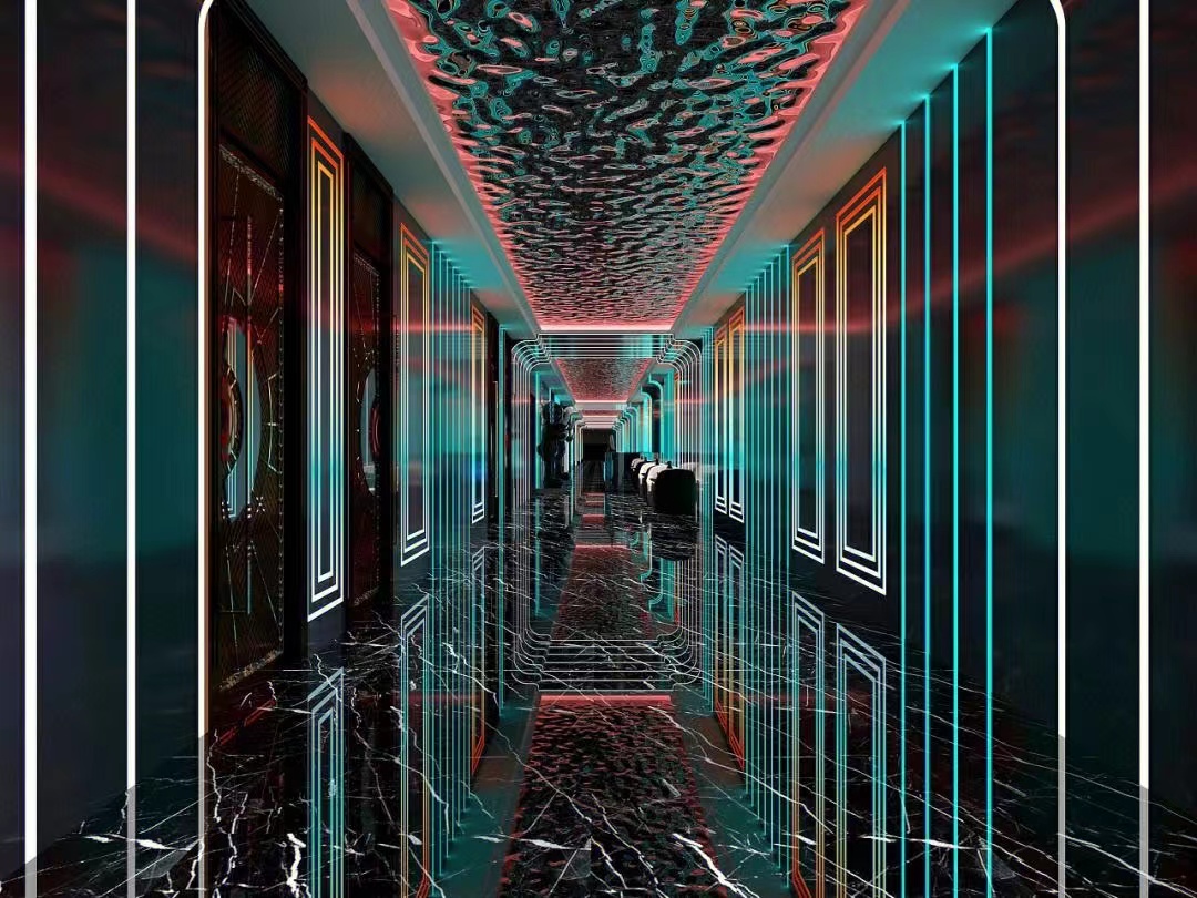 衡水ktv小时场订房推荐-饶阳县ktv预定