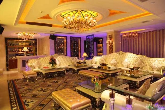 衡水小时场ktv惊喜 新玩法小时场-饶阳县ktv预定